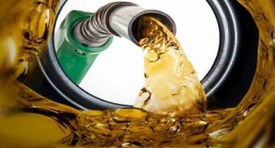 කර්මාන්ත හිමියන්ට ඉන්ධන ලබාදීමට රජයේ අවධානය.